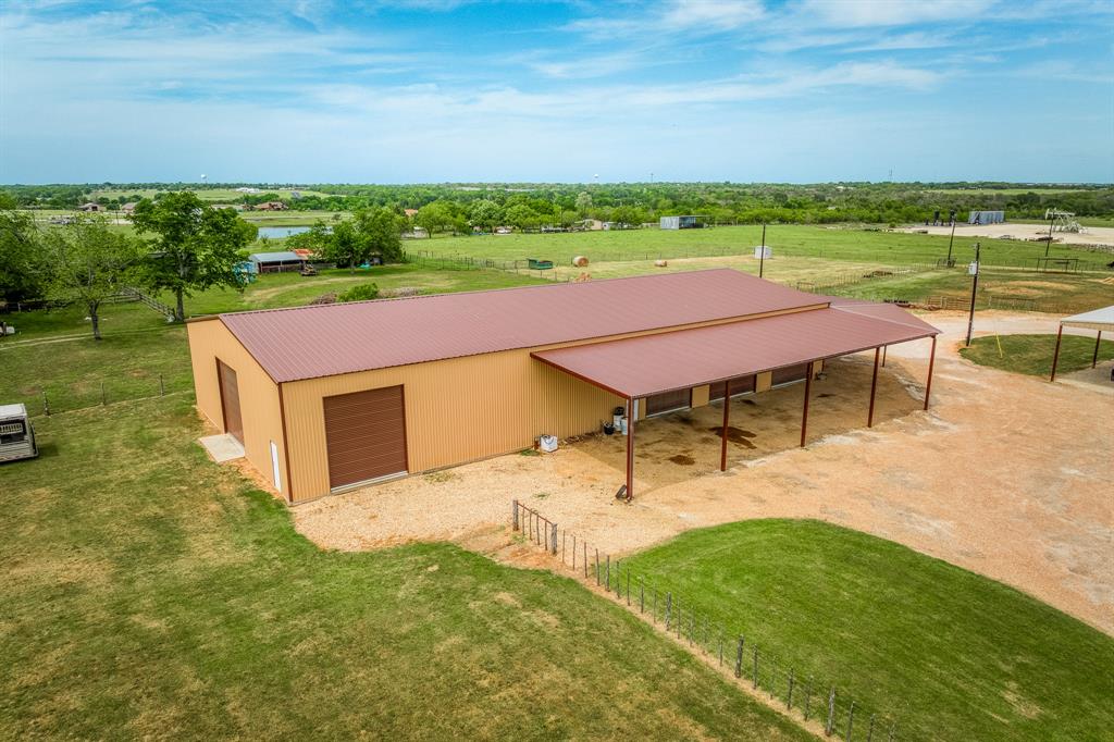 2543 Fm 975, Caldwell, Texas image 3