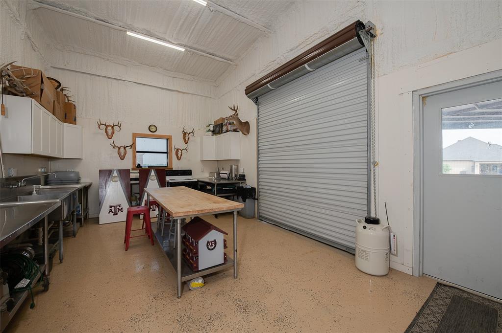 2543 Fm 975, Caldwell, Texas image 32