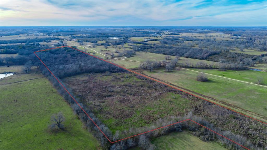 21300 Evans Lane, Washington, Texas image 6