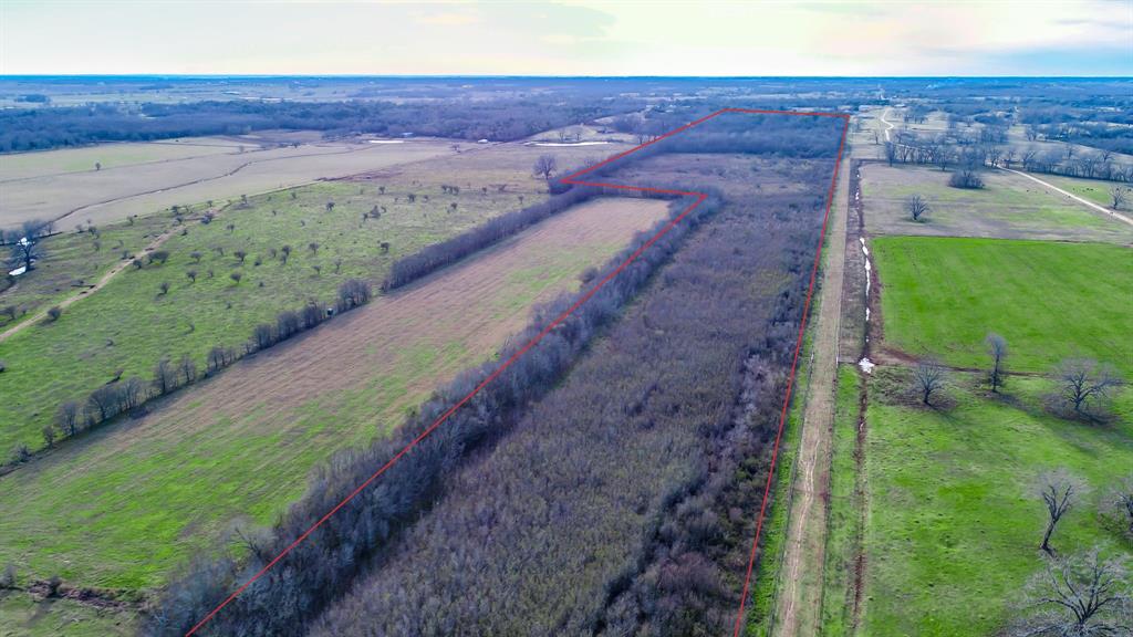21300 Evans Lane, Washington, Texas image 5