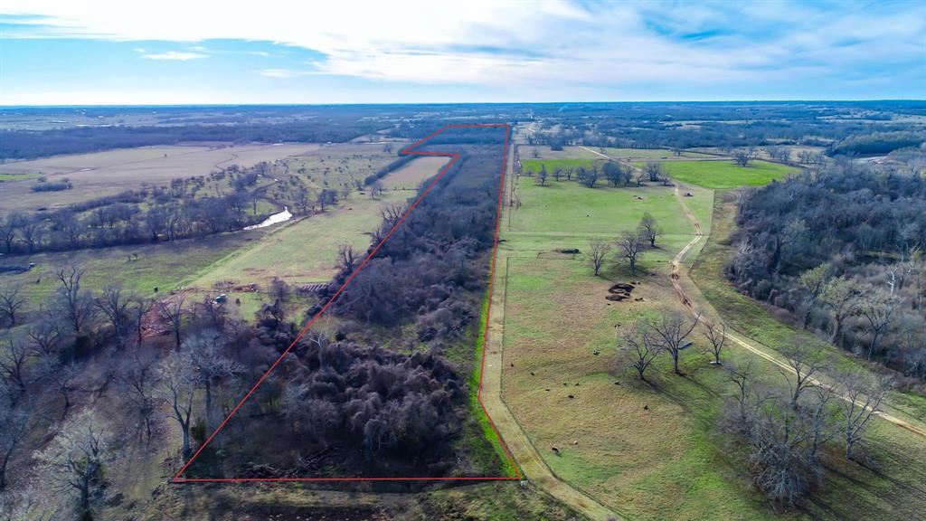 21300 Evans Lane, Washington, Texas image 4