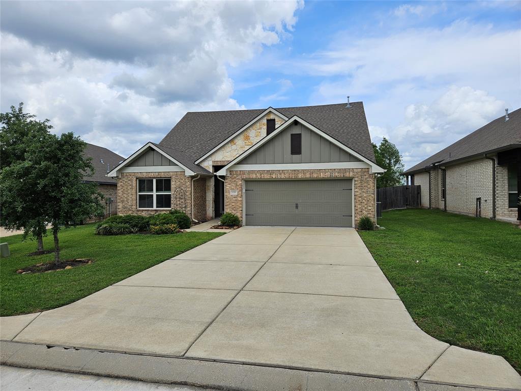 139 Abner Lane