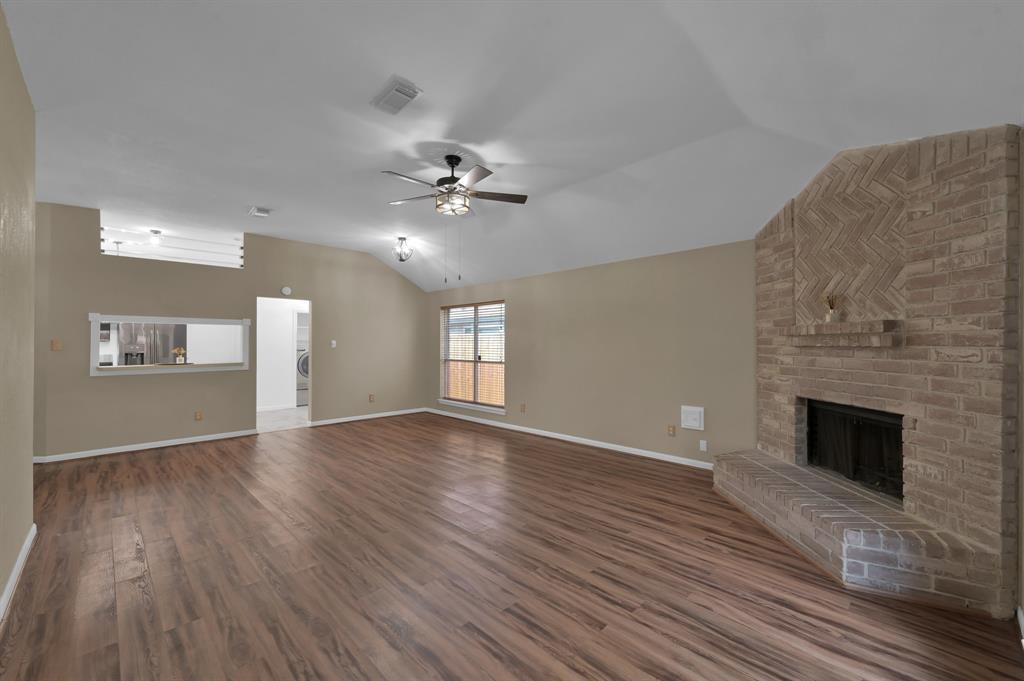 2339 Piddler Drive