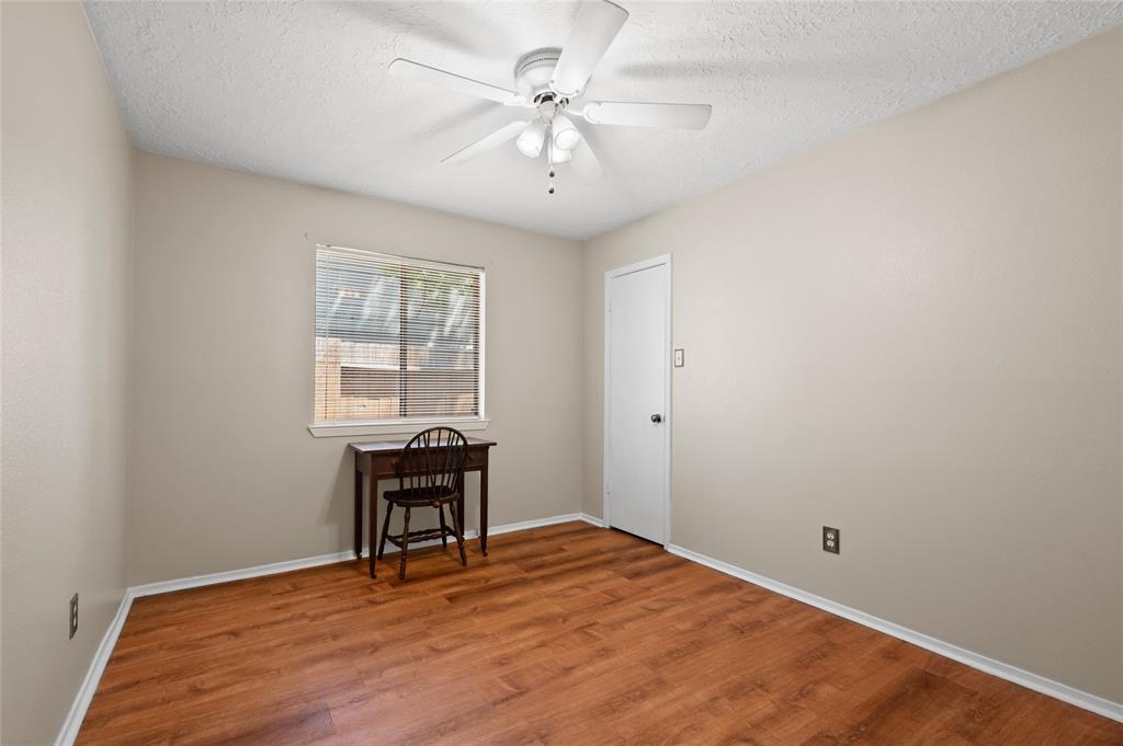 4723 Owens Creek Lane, Spring, Texas image 17