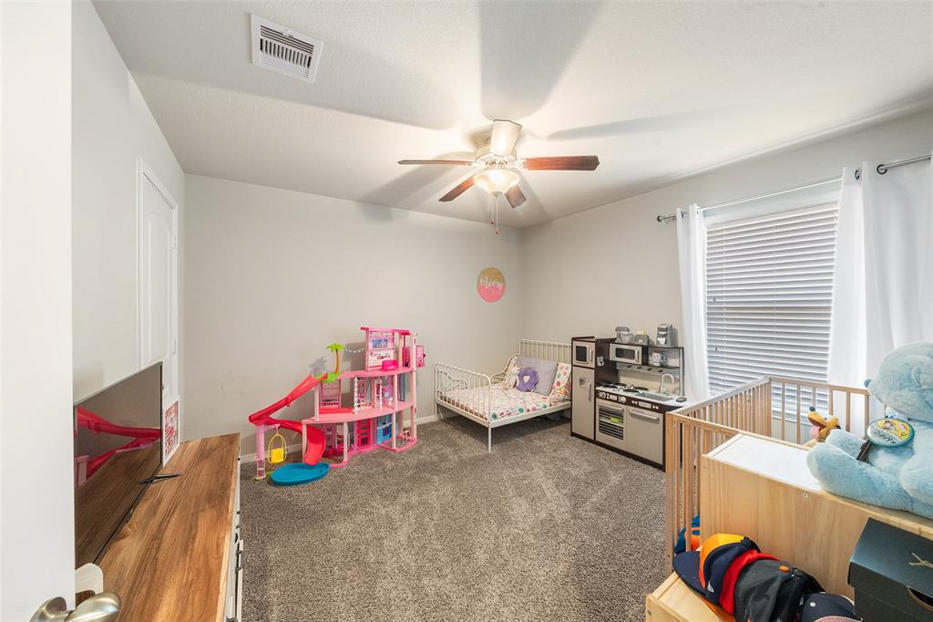14207 Irvine Ranch Trail, Conroe, Texas image 17