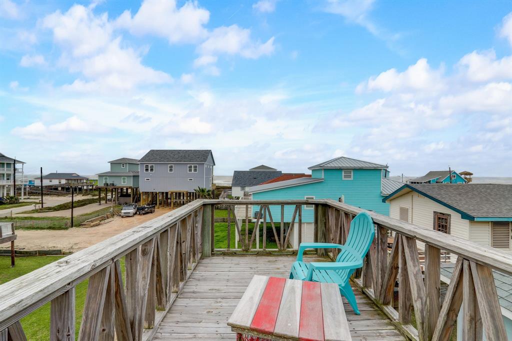 214 Sand Dune Court, Surfside Beach, Texas image 17