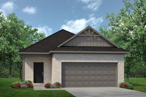 4215 Wind Swell Lane South Houston TX 77053