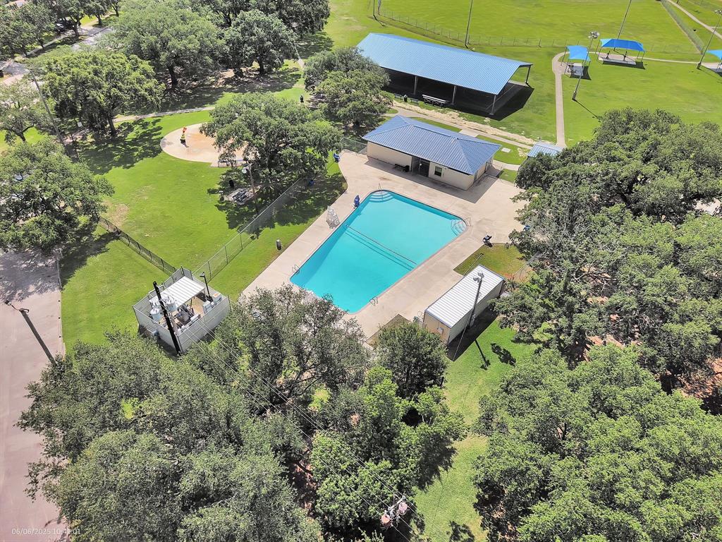 10438 Rustic Gate Road, La Porte, Texas image 31