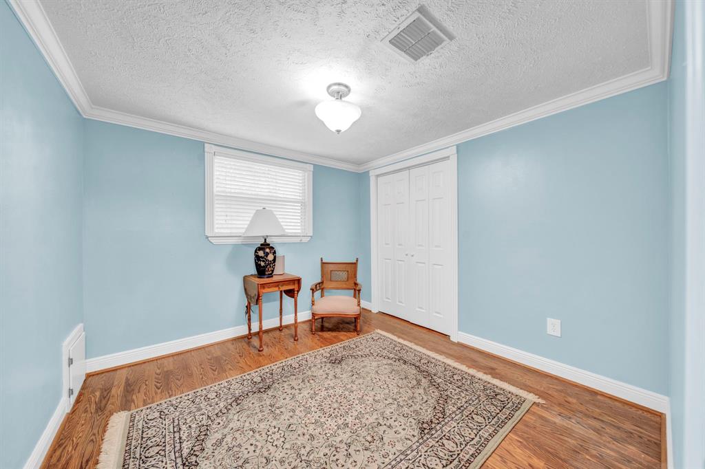 10438 Rustic Gate Road, La Porte, Texas image 18