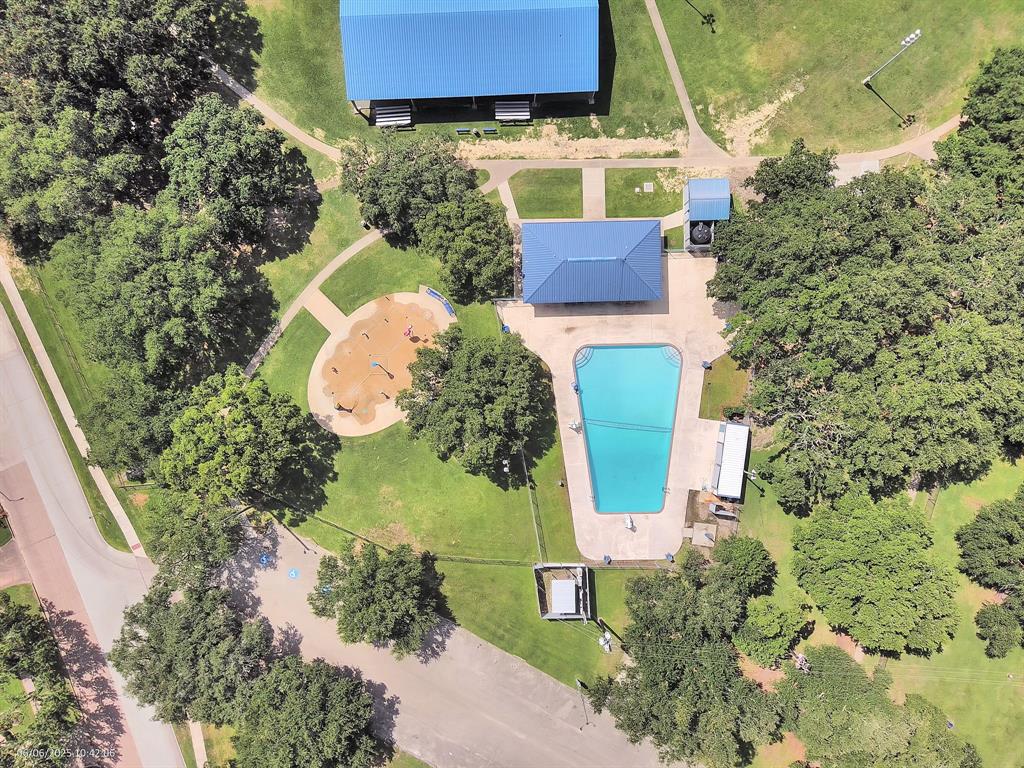 10438 Rustic Gate Road, La Porte, Texas image 33