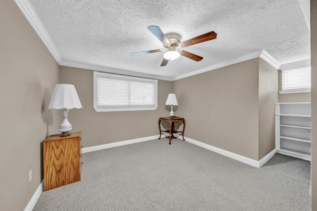 10438 Rustic Gate Road, La Porte, Texas image 17