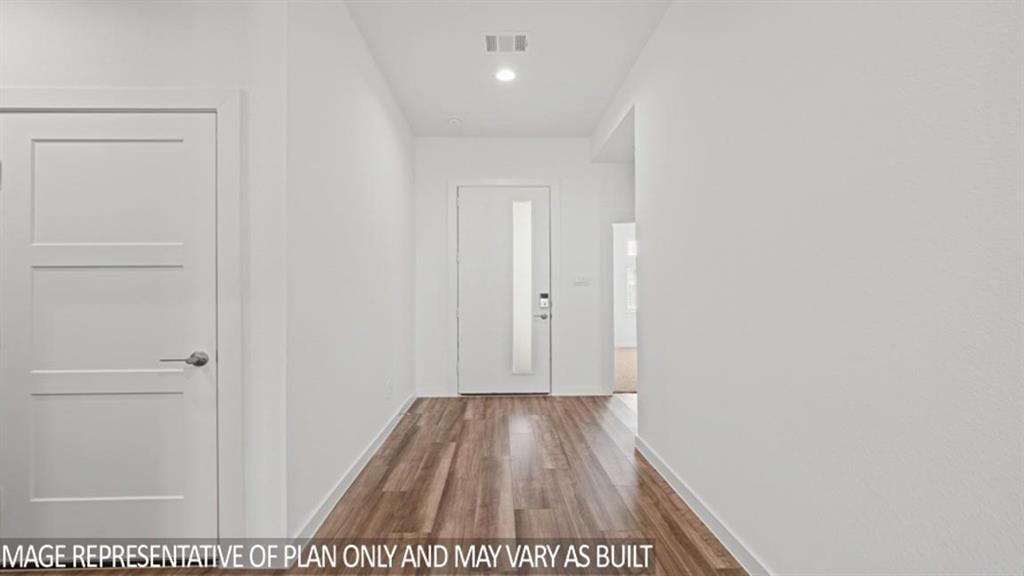 4313 Wapama Falls Court