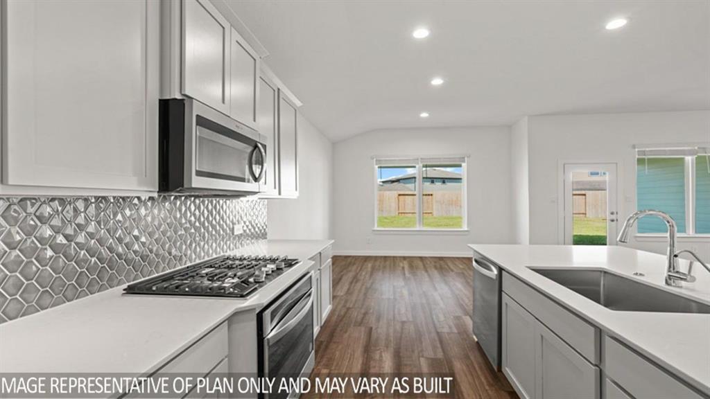 4313 Wapama Falls Court