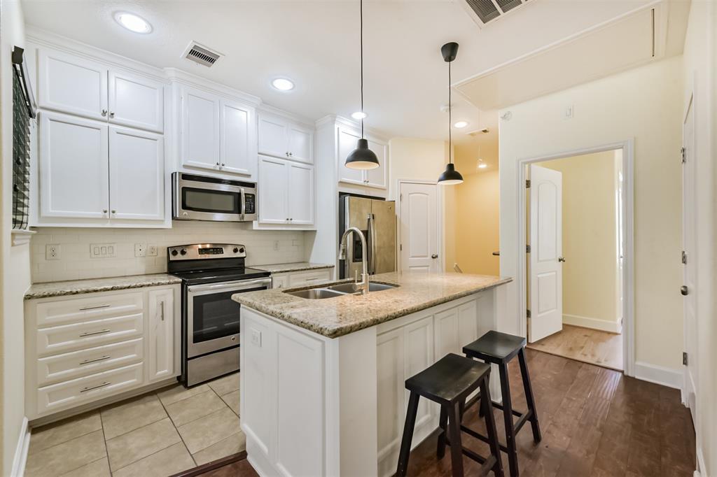 242 Lenox Street