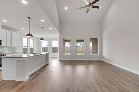 Photo of 21611 Elmheart Drive, New Caney, TX 77357 (MLS # 2438364) Photo of 21611 Elmheart Drive, New Caney, TX 77357 (MLS # 2438364)