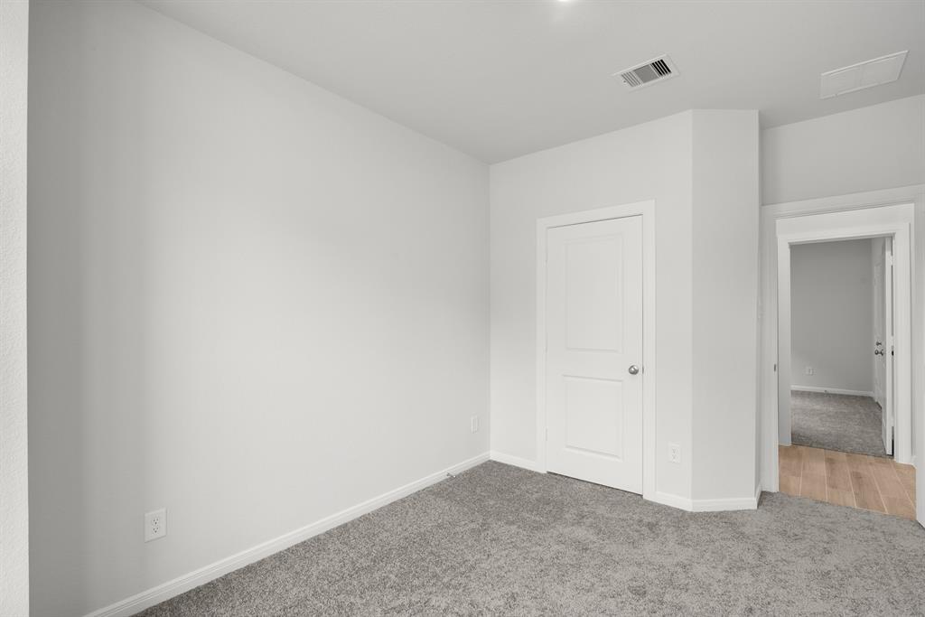 419 Embden Rim Drive, Willis, Texas image 16