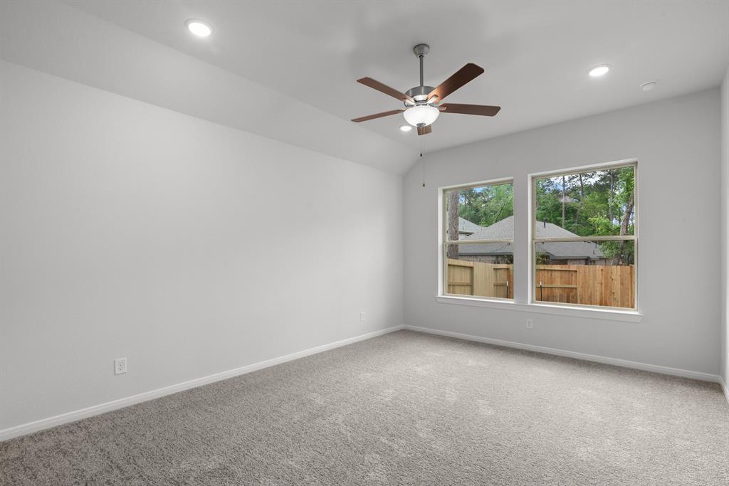 419 Embden Rim Drive, Willis, Texas image 32