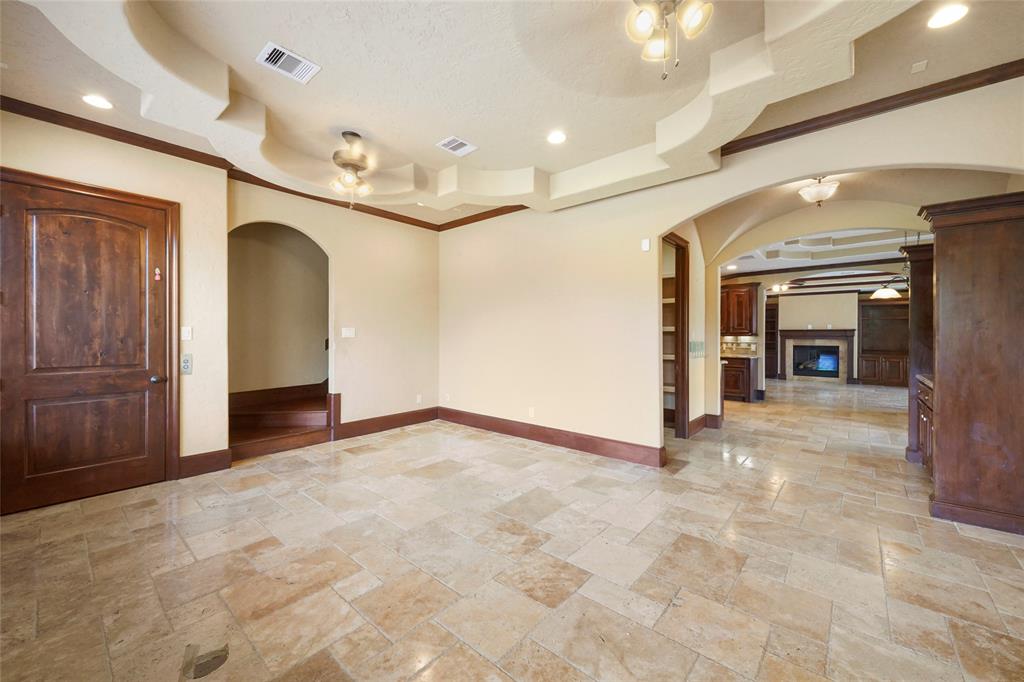 7914 Spring Village Drive, Spring, Texas image 30