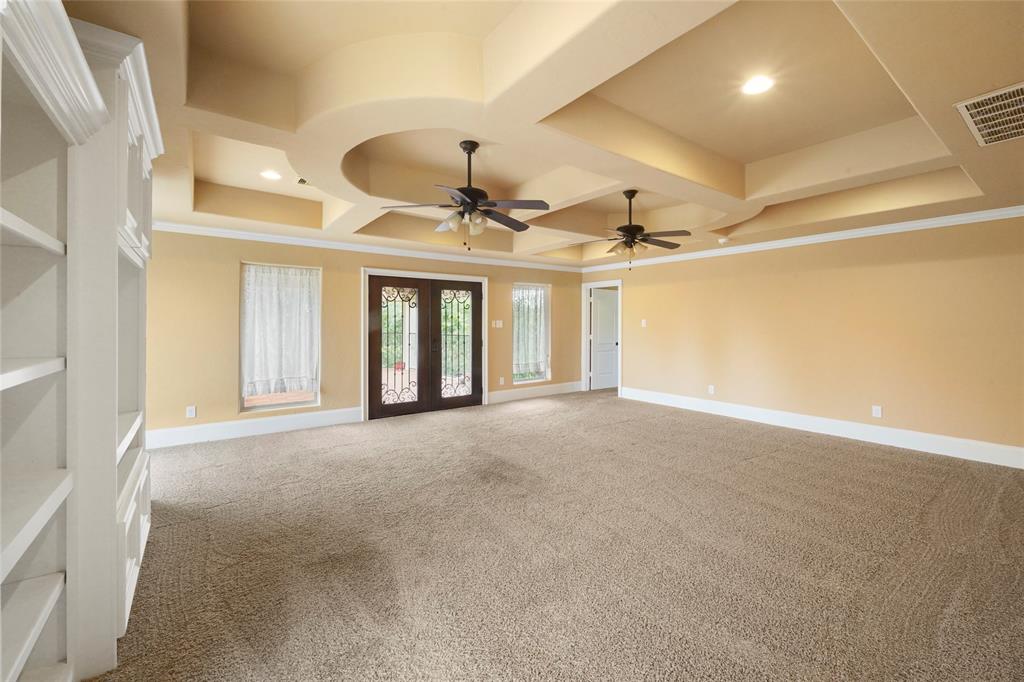 7914 Spring Village Drive, Spring, Texas image 39