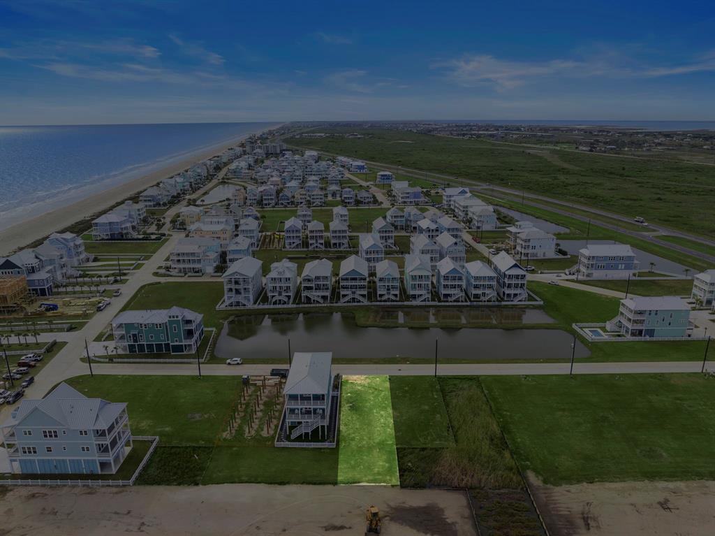 3835 Ohana Lane, Galveston, Texas image 17