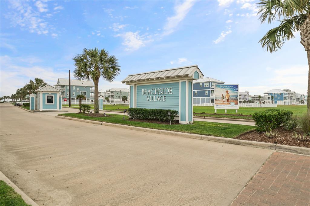 3835 Ohana Lane, Galveston, Texas image 23