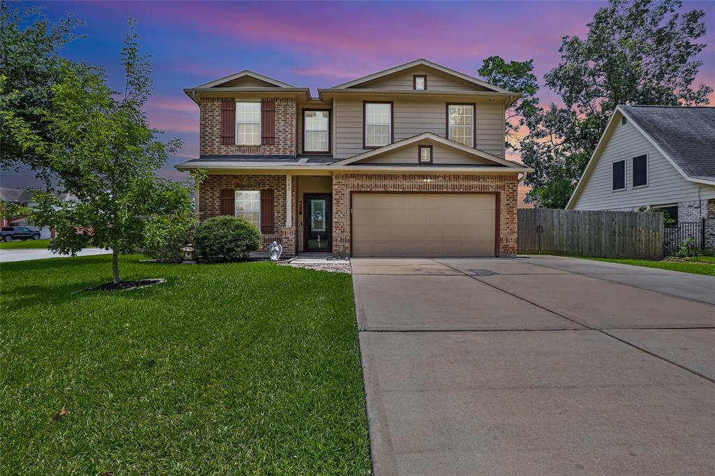 703 Windlass Way