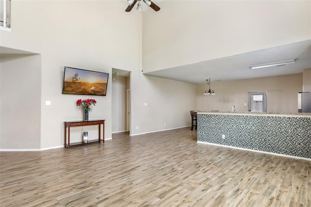 703 Windlass Way