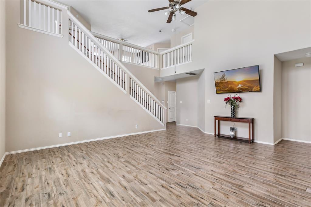 703 Windlass Way