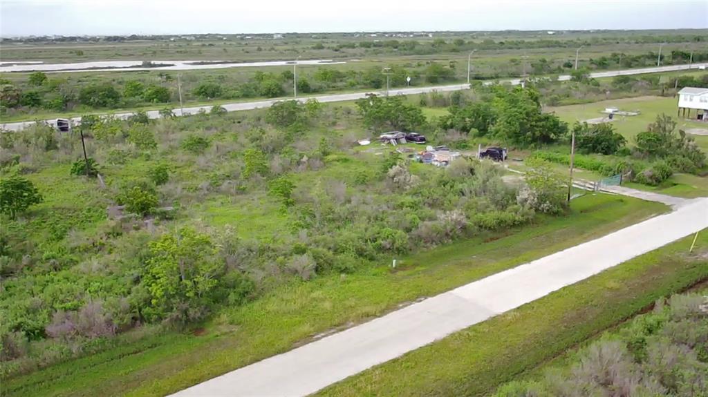 1805 Anderson Avenue, Port Bolivar, Texas image 6