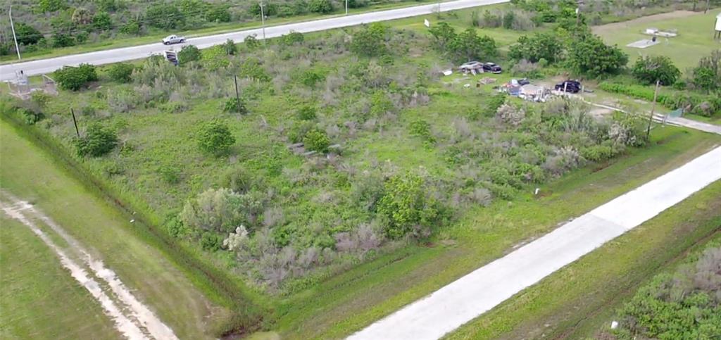 1805 Anderson Avenue, Port Bolivar, Texas image 9