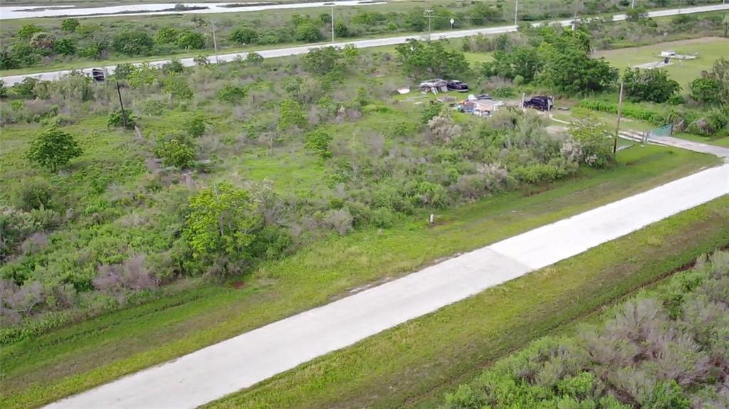 1805 Anderson Avenue, Port Bolivar, Texas image 5