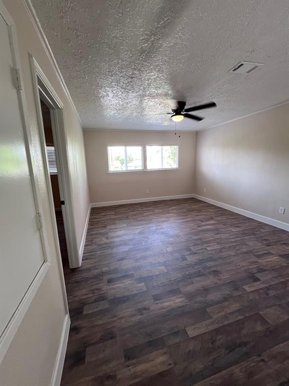 8330 Blue Quail Drive, Houston, Texas image 10