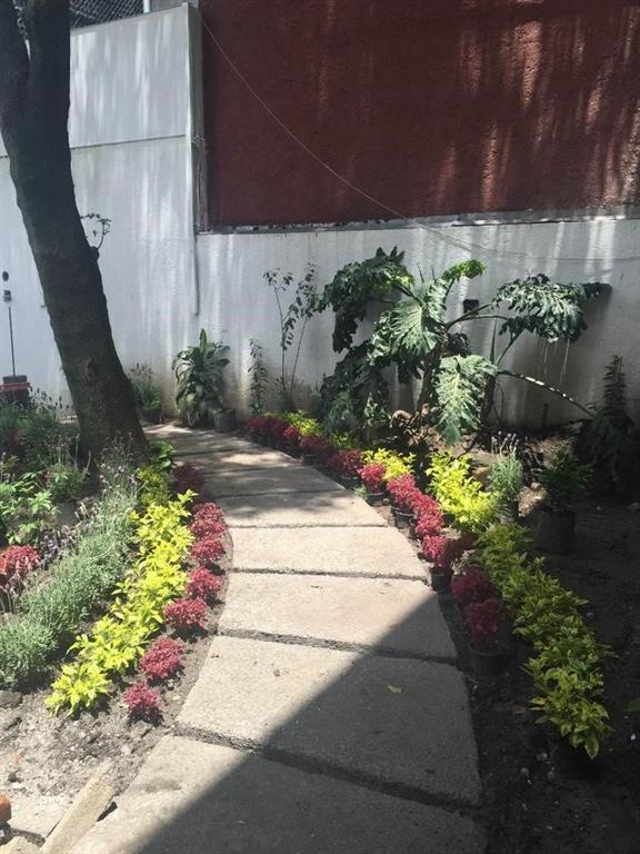 20 Geovillas de los Cedros Street