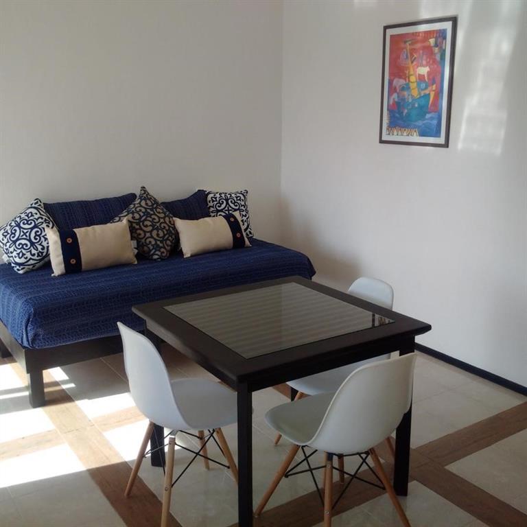 20 Geovillas de los Cedros Street