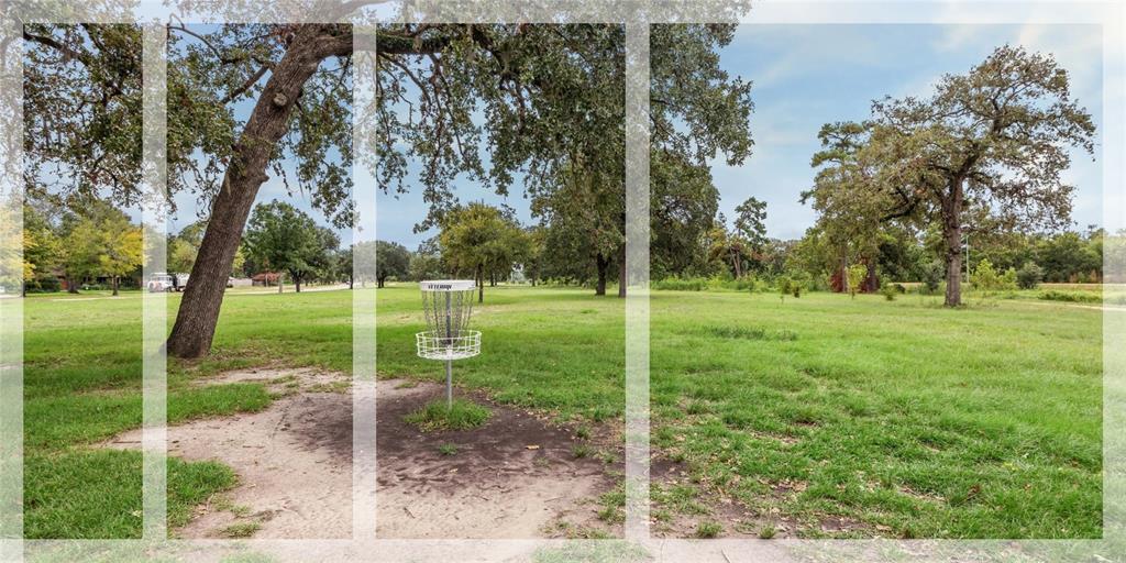 1810 Chantilly Lane, Houston, Texas image 45