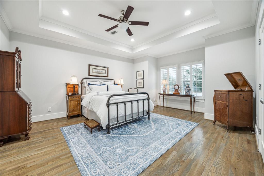 1810 Chantilly Lane, Houston, Texas image 22