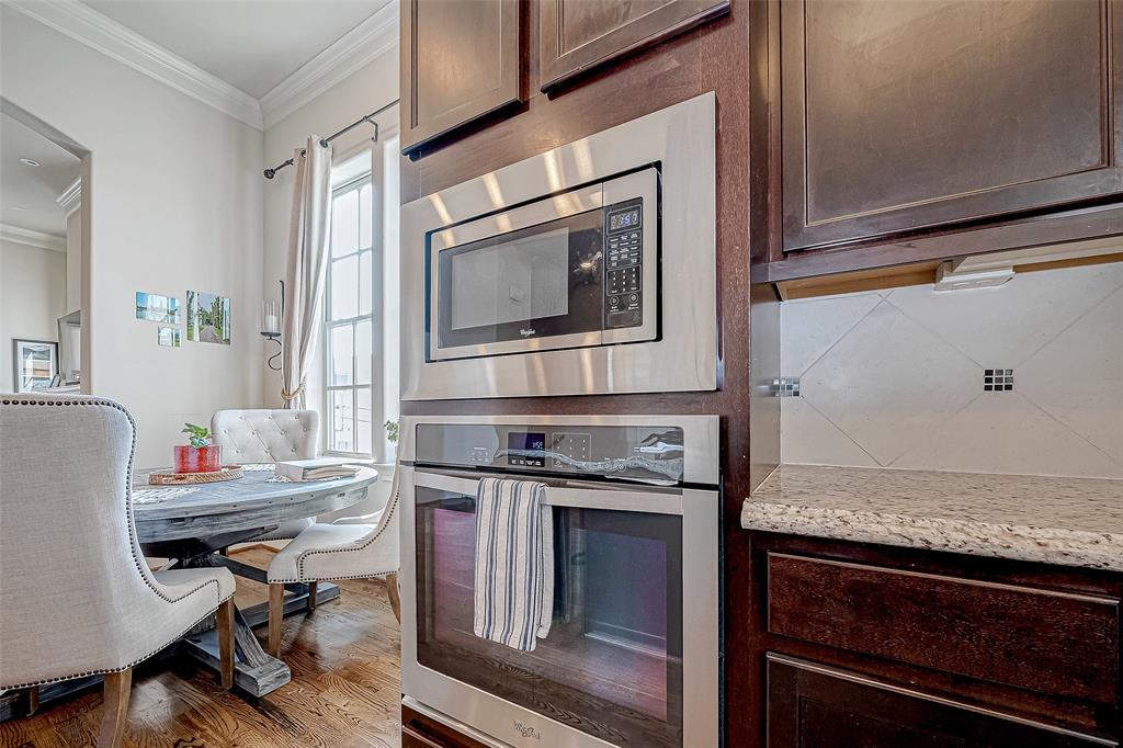 Houston, Texas 77007, United States, 3 Bedrooms Bedrooms, ,4 BathroomsBathrooms,Residential,Active,23168