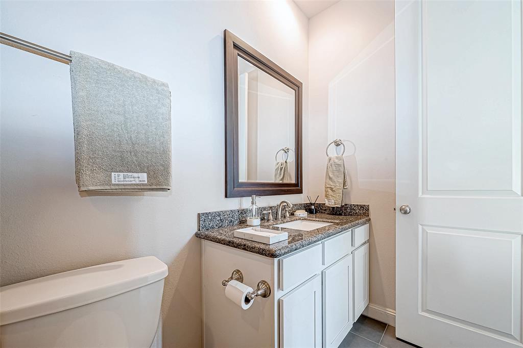 Houston, Texas 77007, United States, 3 Bedrooms Bedrooms, ,4 BathroomsBathrooms,Residential,Active,23168