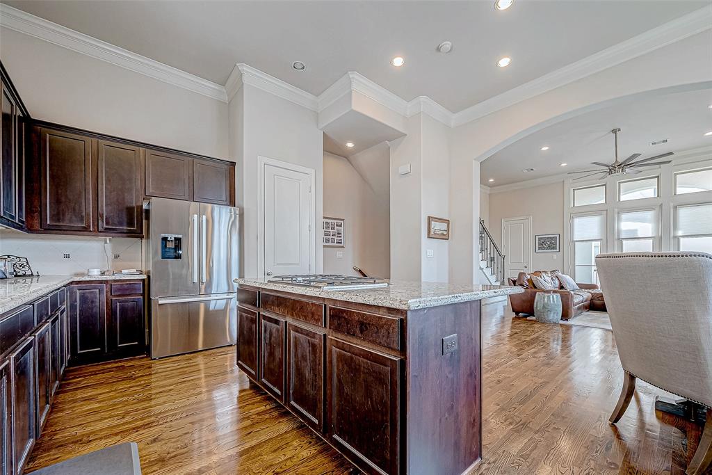 Houston, Texas 77007, United States, 3 Bedrooms Bedrooms, ,4 BathroomsBathrooms,Residential,Active,23168