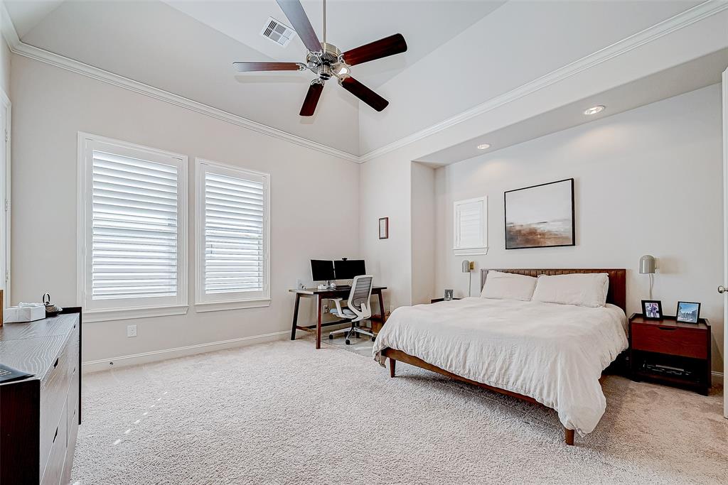 Houston, Texas 77007, United States, 3 Bedrooms Bedrooms, ,4 BathroomsBathrooms,Residential,Active,23168