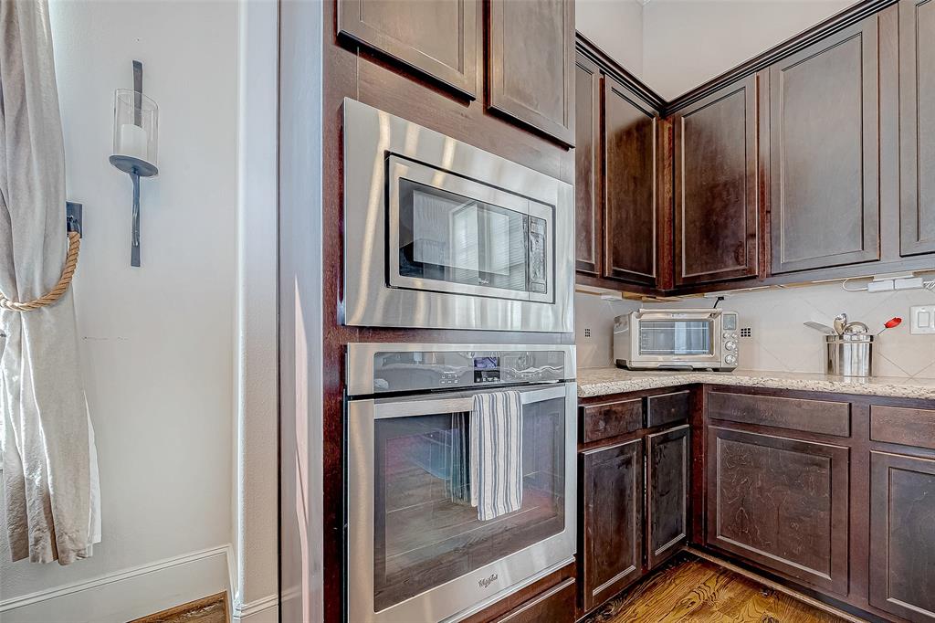 Houston, Texas 77007, United States, 3 Bedrooms Bedrooms, ,4 BathroomsBathrooms,Residential,Active,23168