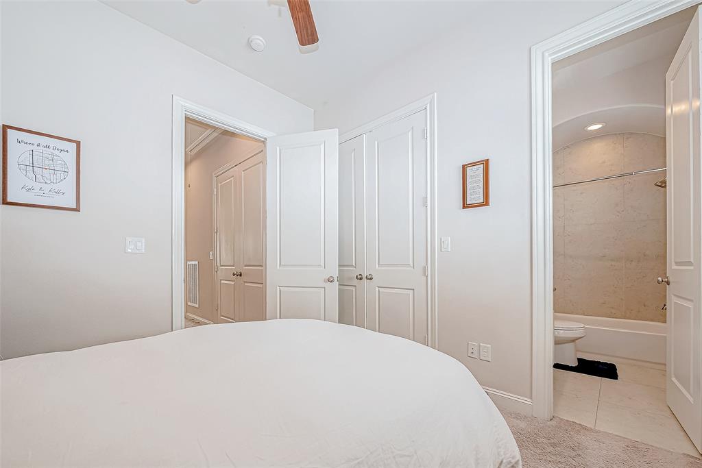 Houston, Texas 77007, United States, 3 Bedrooms Bedrooms, ,4 BathroomsBathrooms,Residential,Active,23168