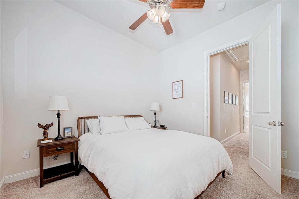 Houston, Texas 77007, United States, 3 Bedrooms Bedrooms, ,4 BathroomsBathrooms,Residential,Active,23168