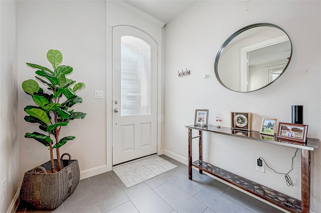 Houston, Texas 77007, United States, 3 Bedrooms Bedrooms, ,4 BathroomsBathrooms,Residential,Active,23168