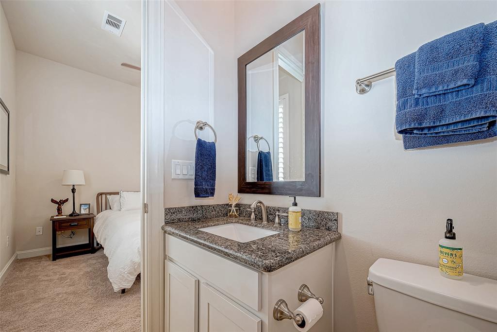 Houston, Texas 77007, United States, 3 Bedrooms Bedrooms, ,4 BathroomsBathrooms,Residential,Active,23168