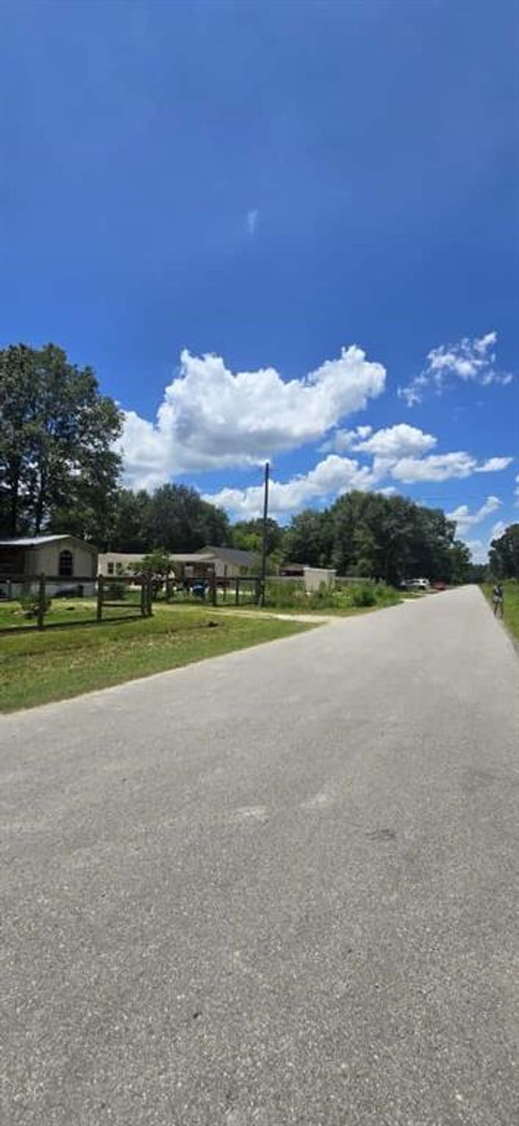 Photo of 25557 Northampton, New Caney, TX 77357 (MLS # 65521843)