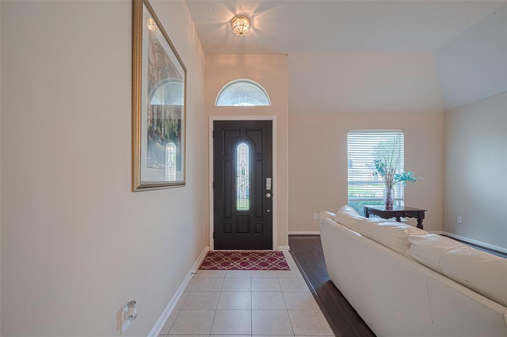 9202 Sorrell Hollow Lane