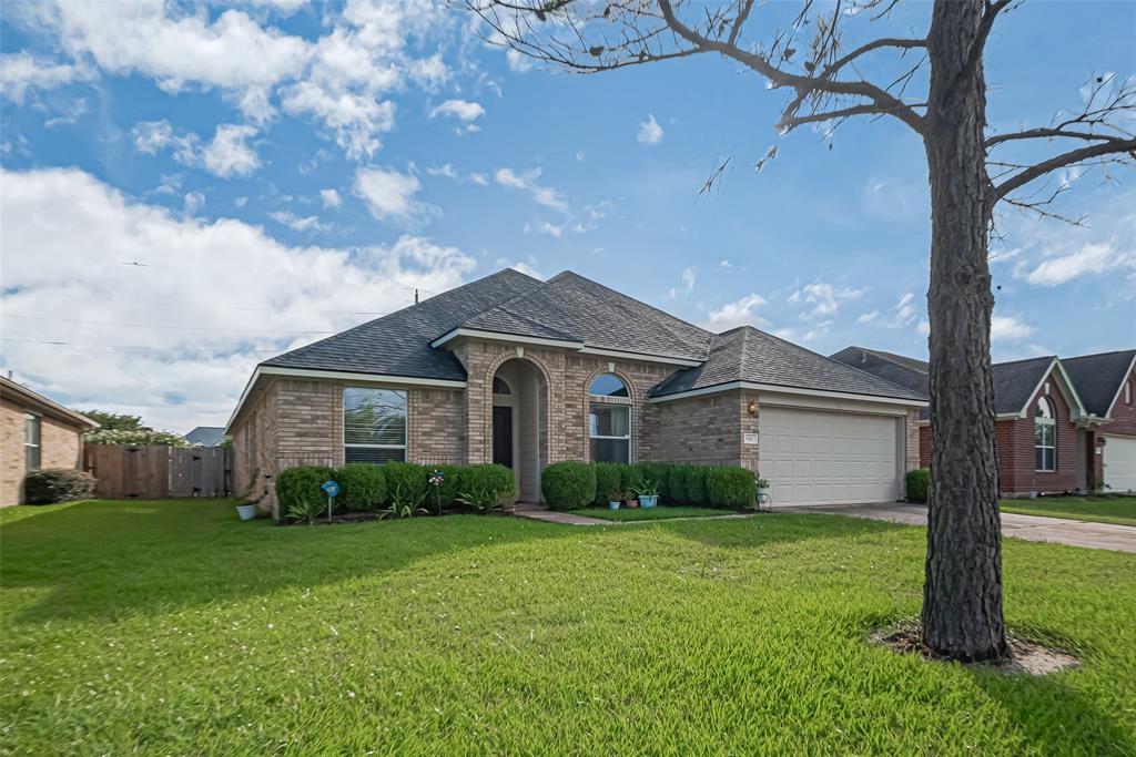 9202 Sorrell Hollow Lane