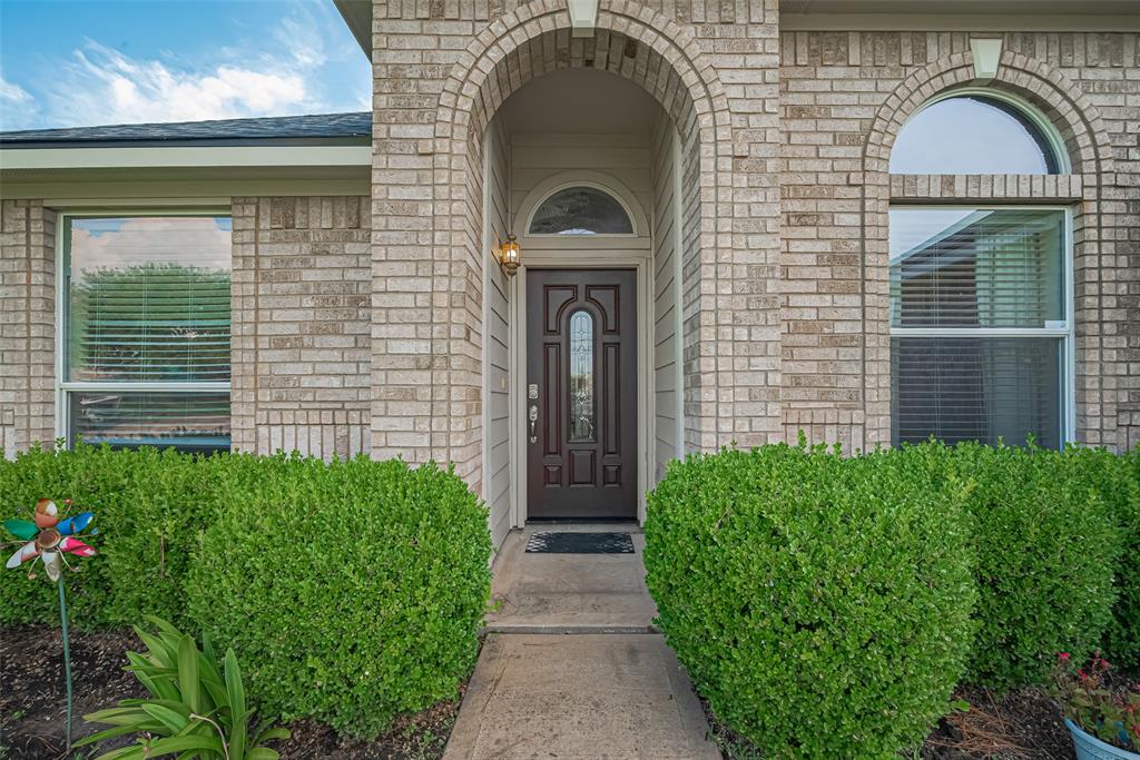 9202 Sorrell Hollow Lane