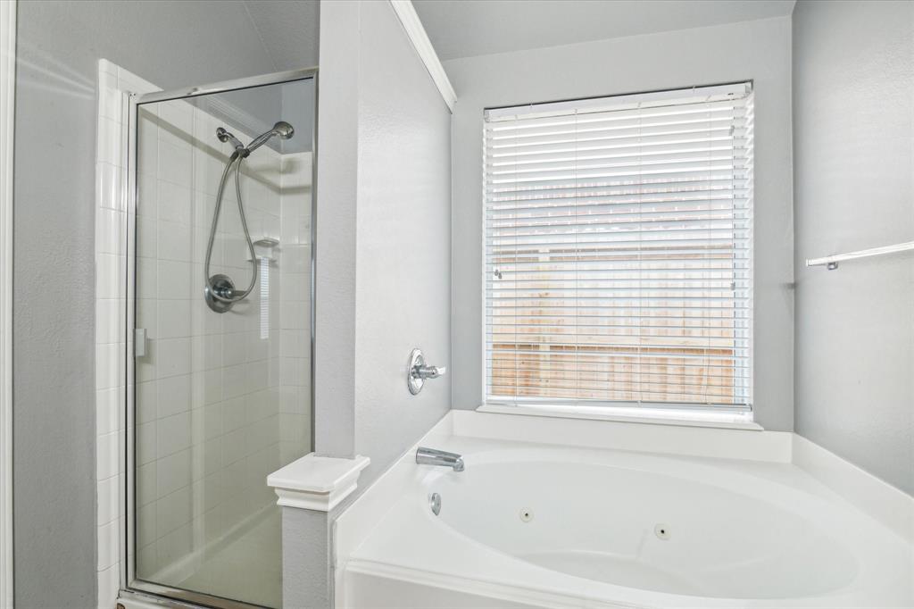 28519 Peper Hollow Lane, Spring, Texas image 19
